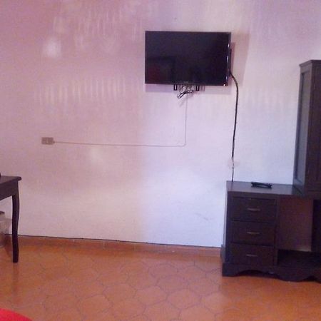 Cortizo Suites San Miguel de Allende Esterno foto
