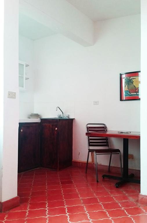 Cortizo Suites San Miguel de Allende Esterno foto