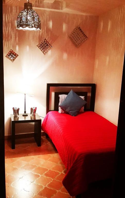 Cortizo Suites San Miguel de Allende Esterno foto