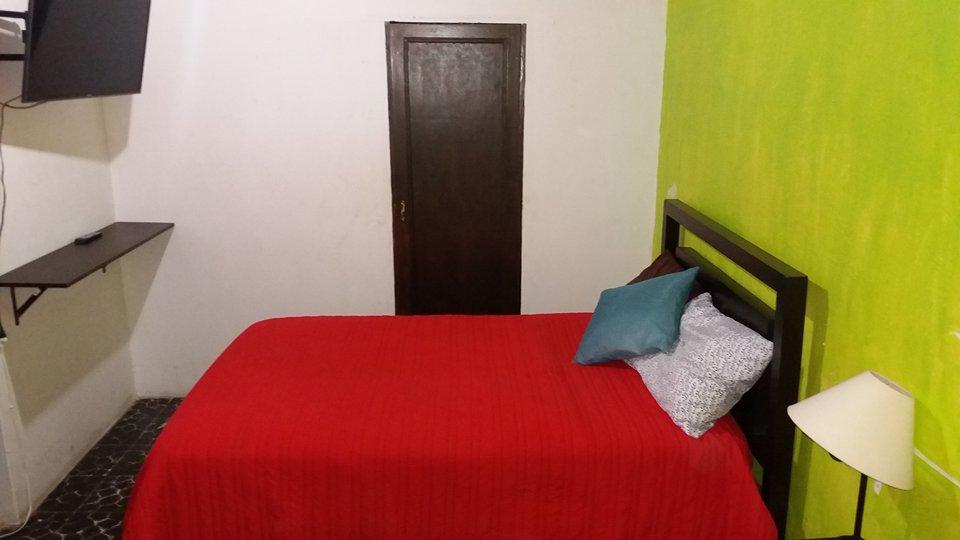 Cortizo Suites San Miguel de Allende Esterno foto