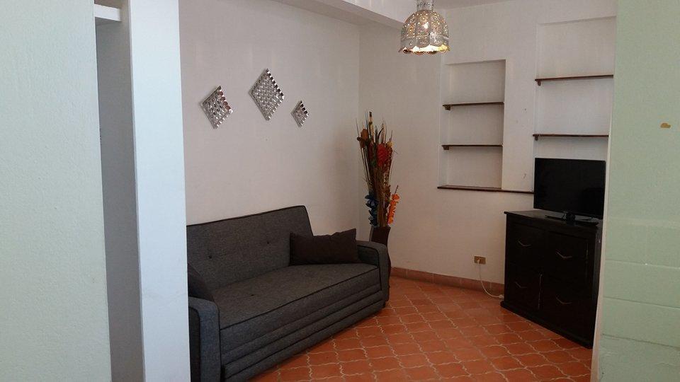 Cortizo Suites San Miguel de Allende Esterno foto