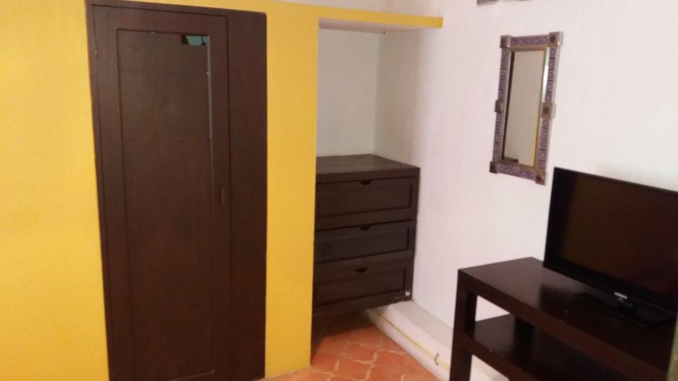 Cortizo Suites San Miguel de Allende Esterno foto